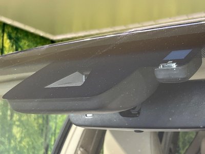 TOYOTA LAND CRUISER PRADO - 6