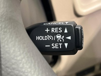 TOYOTA LAND CRUISER PRADO - 7