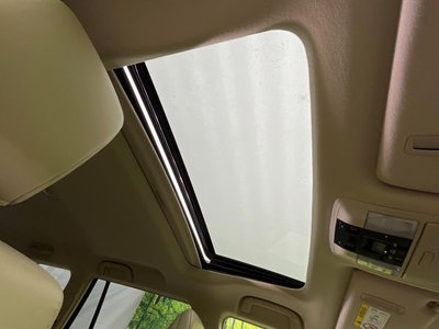 TOYOTA LAND CRUISER PRADO - 3