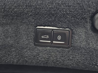 2020 Bentley CONTINENTAL — миниатюра 35