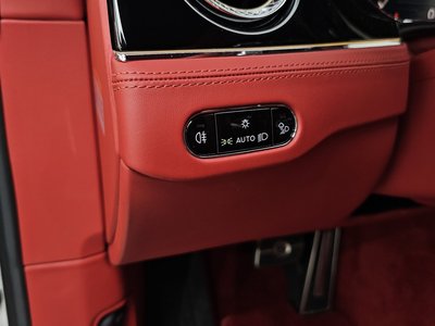 2020 Bentley CONTINENTAL — миниатюра 31