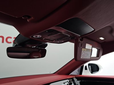 2020 Bentley CONTINENTAL — миниатюра 34