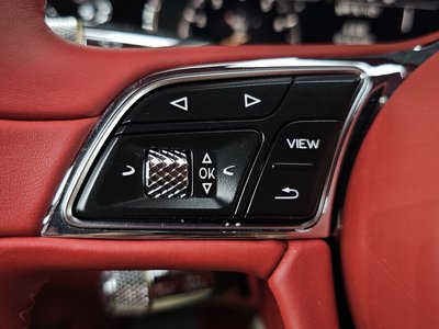 2020 Bentley CONTINENTAL — миниатюра 32