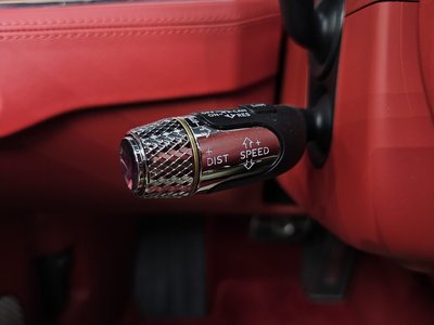 2020 Bentley CONTINENTAL — миниатюра 25