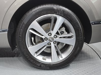 GENESIS GV80 - 8