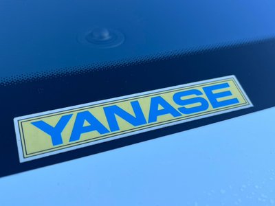 MERCEDES-BENZ S-CLASS - 7