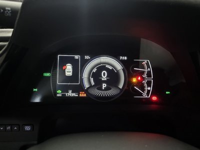 صورة 2 لـ 2023 Lexus ES