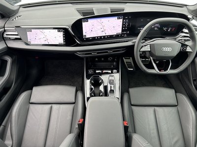 AUDI A5 - 2