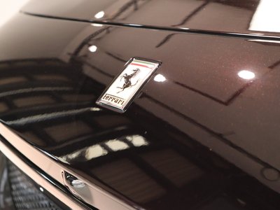 FERRARI PUROSANGUE - 8