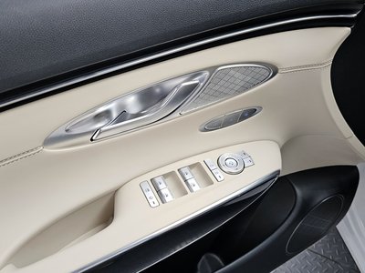 2023 Genesis GV70 缩略图 17