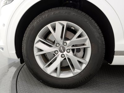 2023 Genesis GV70 photo 6
