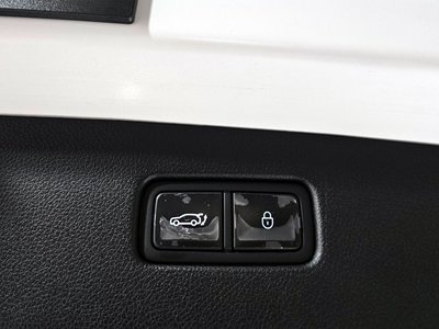 2023 Genesis GV70 缩略图 16