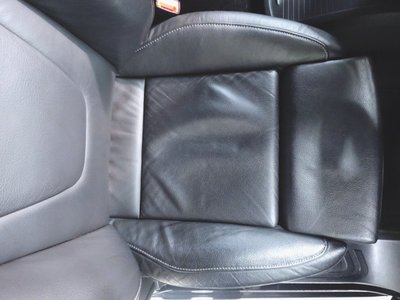 صورة مصغرة 23 لـ 2022 Mercedes-BENZ V-CLASS