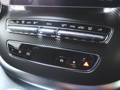 صورة مصغرة 17 لـ 2022 Mercedes-BENZ V-CLASS