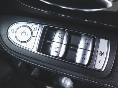 صورة مصغرة 21 لـ 2022 Mercedes-BENZ V-CLASS