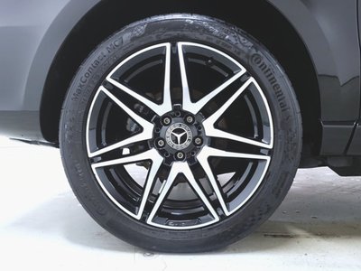 صورة مصغرة 32 لـ 2022 Mercedes-BENZ V-CLASS