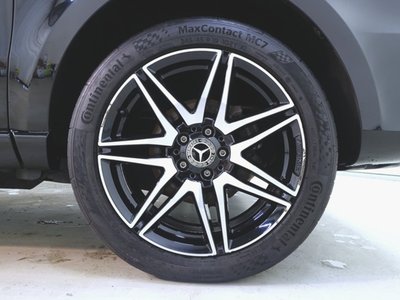 صورة مصغرة 29 لـ 2022 Mercedes-BENZ V-CLASS