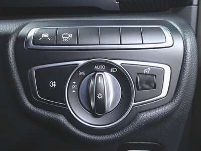 صورة مصغرة 19 لـ 2022 Mercedes-BENZ V-CLASS