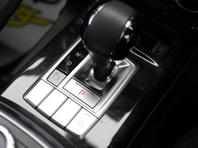 2015 Mercedes-BENZ G-CLASS 缩略图 43