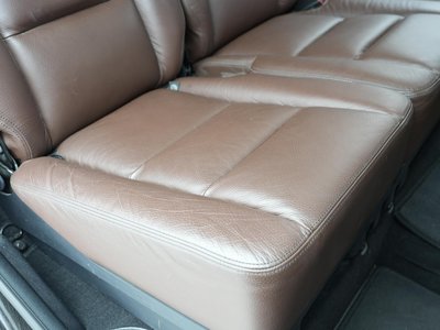 2015 Mercedes-BENZ G-CLASS 缩略图 23