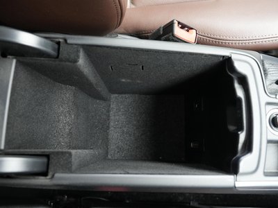 2015 Mercedes-BENZ G-CLASS 缩略图 45