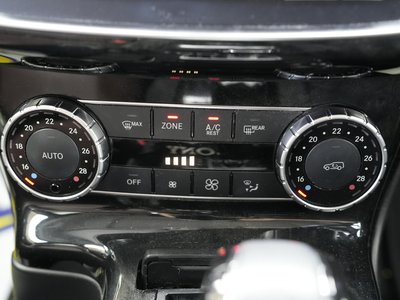 2015 Mercedes-BENZ G-CLASS 缩略图 42