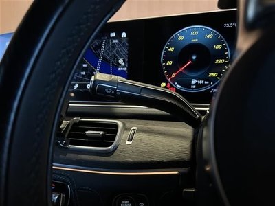 2021 Mercedes-BENZ OTHERS 缩略图 11
