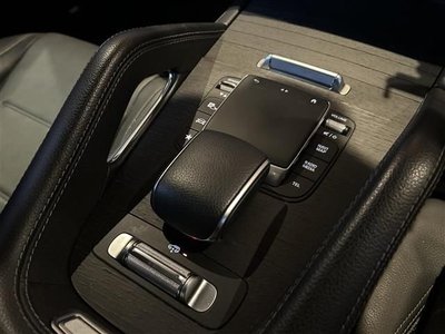 2021 Mercedes-BENZ OTHERS 缩略图 23