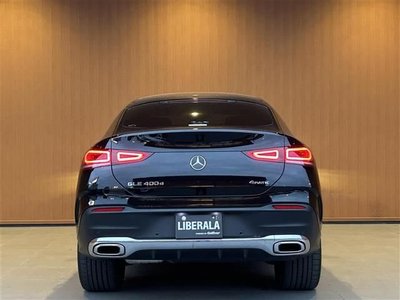 2021 Mercedes-BENZ OTHERS 缩略图 17