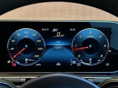 2021 Mercedes-BENZ OTHERS 缩略图 14