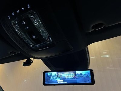 2021 Mercedes-BENZ OTHERS 缩略图 24