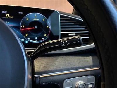 2021 Mercedes-BENZ OTHERS 缩略图 21