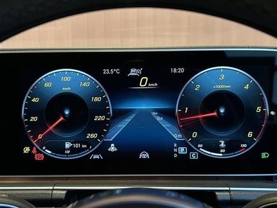 2021 Mercedes-BENZ OTHERS 缩略图 12