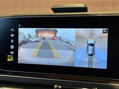 2021 Mercedes-BENZ OTHERS 缩略图 19