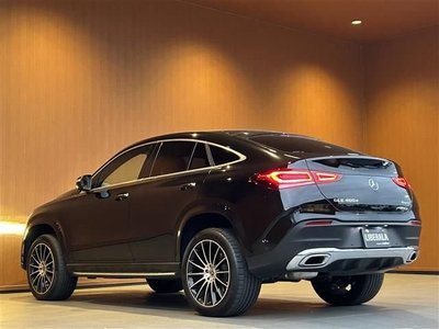 2021 Mercedes-BENZ OTHERS 缩略图 16