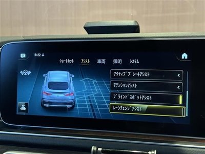 2021 Mercedes-BENZ OTHERS 缩略图 13