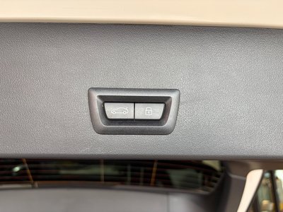 صورة مصغرة 40 لـ 2025 BMW X3