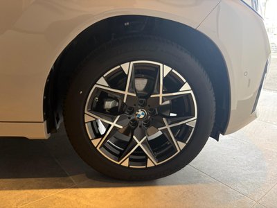 صورة مصغرة 13 لـ 2025 BMW X3