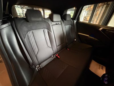 صورة مصغرة 16 لـ 2025 BMW X3