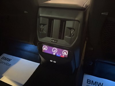 صورة مصغرة 33 لـ 2025 BMW X3