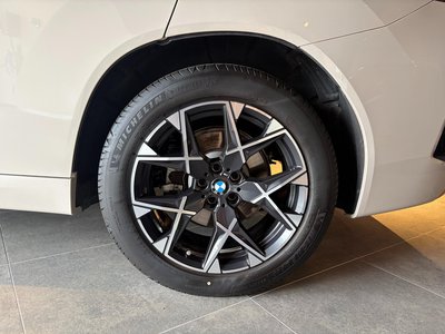 صورة مصغرة 11 لـ 2025 BMW X3