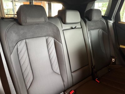 صورة مصغرة 17 لـ 2025 BMW X3