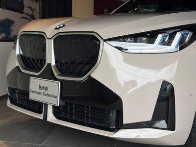 2025 BMW X3 照片 9