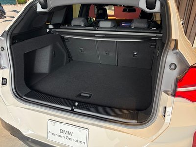 صورة مصغرة 39 لـ 2025 BMW X3