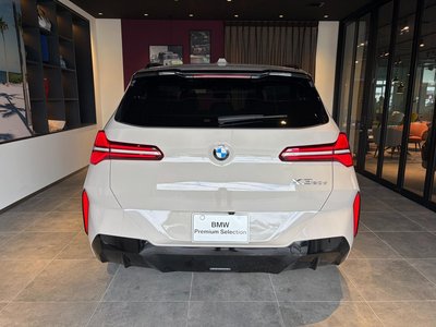 صورة مصغرة 37 لـ 2025 BMW X3