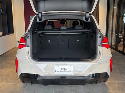 صورة مصغرة 38 لـ 2025 BMW X3