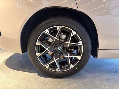 صورة مصغرة 12 لـ 2025 BMW X3