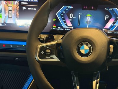 صورة مصغرة 22 لـ 2025 BMW X3