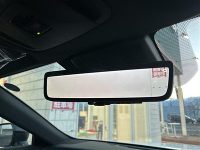 TOYOTA CROWN SPORT - 7