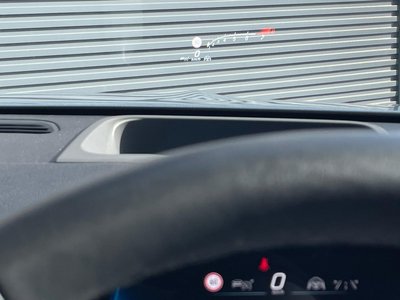 MERCEDES-BENZ GLB AMG - 10